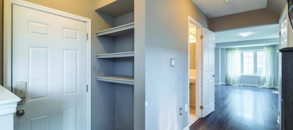 5 bedrooms House in Milton, Canada No. 282 10