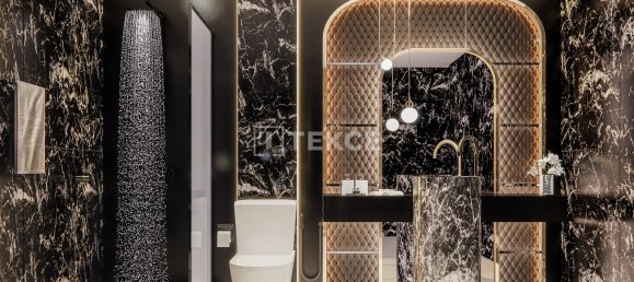 1 bedroom Apartment in Jumeirah Village Triangle, UAE No. 53064 9