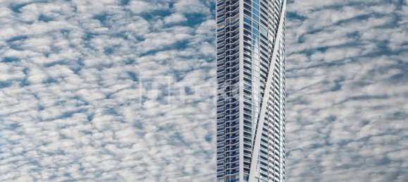 1 bedroom Apartment in Jumeirah Village Triangle, UAE No. 53064 13