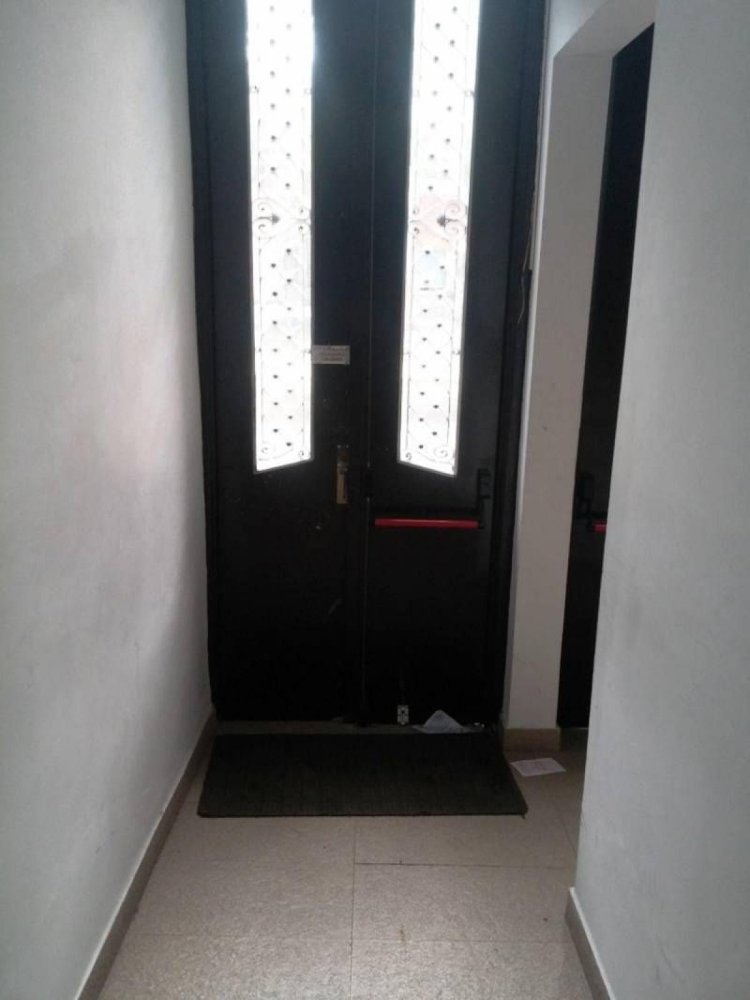 12 chambres Maison à Buenos Aires, Argentina No. 102644