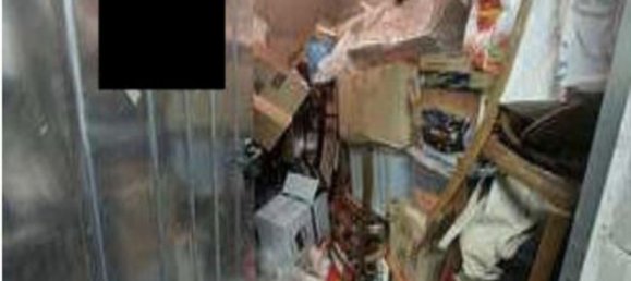 2 Schlafzimmer Wohnung in Brescia, Italy, Nr. 365636 26