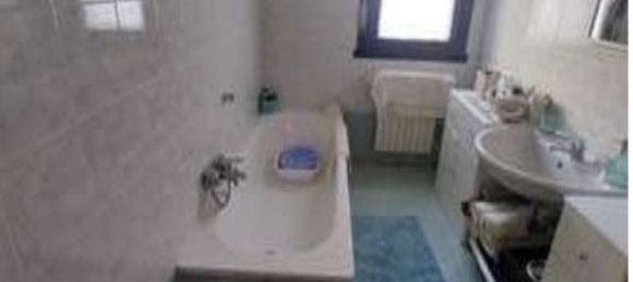 2 Schlafzimmer Wohnung in Brescia, Italy, Nr. 365636 25