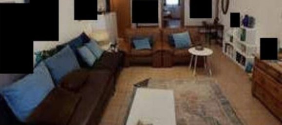 2 Schlafzimmer Wohnung in Brescia, Italy, Nr. 365636 9