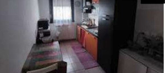 2 Schlafzimmer Wohnung in Brescia, Italy, Nr. 365636 10