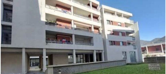 2 Schlafzimmer Wohnung in Brescia, Italy, Nr. 365636 19