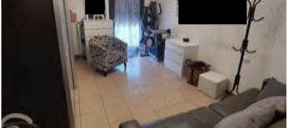 2 Schlafzimmer Wohnung in Brescia, Italy, Nr. 365636 23