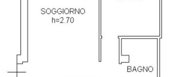 2 Schlafzimmer Wohnung in Brescia, Italy, Nr. 365636 17