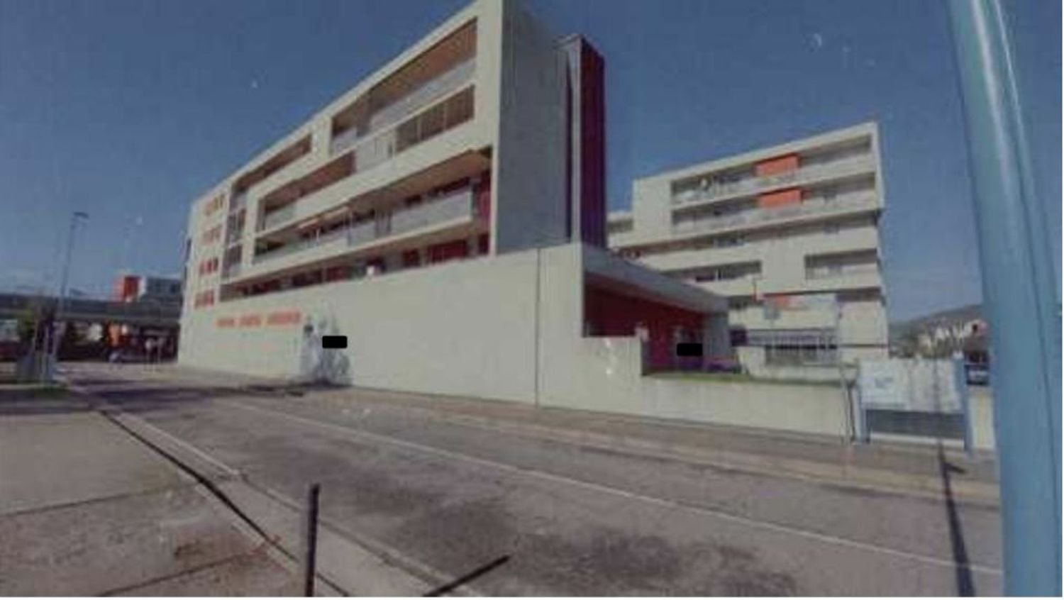 2 غرف نوم شقة في Brescia, Italy رقم 365636