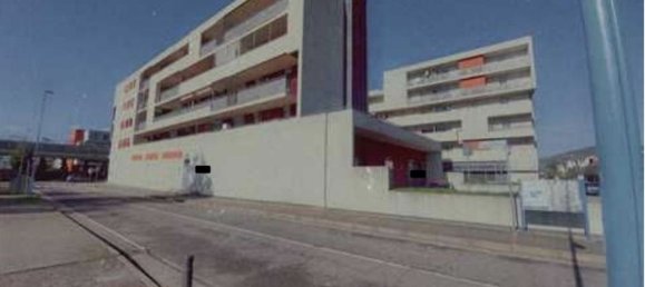 2 Schlafzimmer Wohnung in Brescia, Italy, Nr. 365636 18