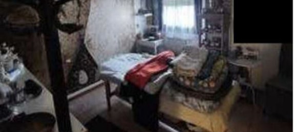 2 Schlafzimmer Wohnung in Brescia, Italy, Nr. 365636 24