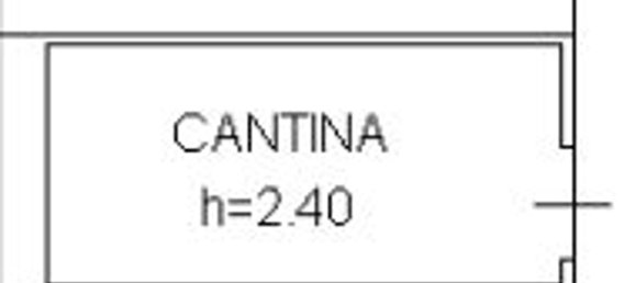 2 Schlafzimmer Wohnung in Brescia, Italy, Nr. 365636 16