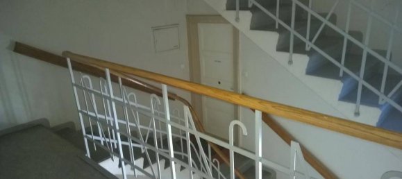 833m² Office in Kirchdorf an der Krems, Austria No. 149828 3