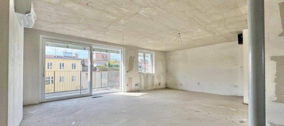 4 rooms Apartment in Rudolfsheim-Funfhaus, Austria No. 176208 5