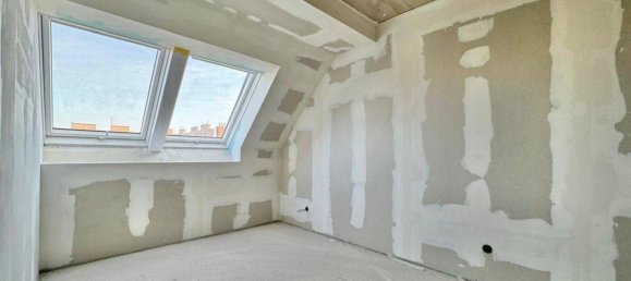 4 rooms Apartment in Rudolfsheim-Funfhaus, Austria No. 176208 10