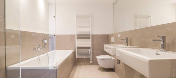 4 rooms Apartment in Rudolfsheim-Funfhaus, Austria No. 176208 2