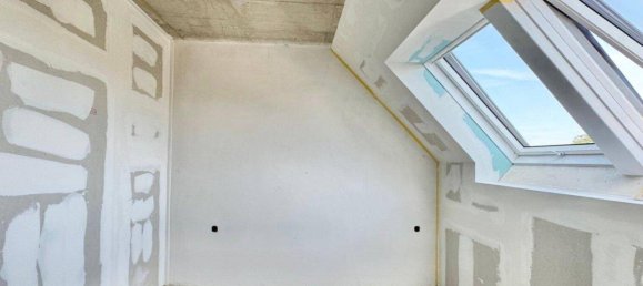 4 rooms Apartment in Rudolfsheim-Funfhaus, Austria No. 176208 8