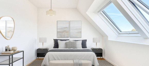 4 rooms Apartment in Rudolfsheim-Funfhaus, Austria No. 176208 7