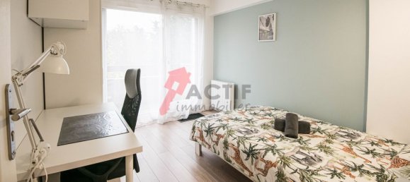 5 bedrooms Apartment in Essonne, France No. 161617 6