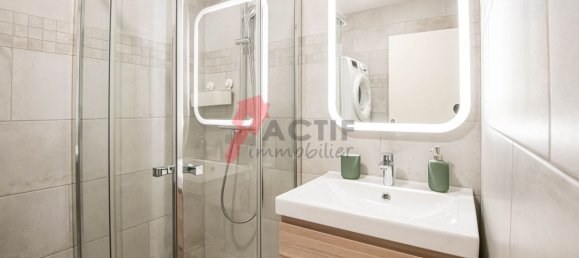 5 bedrooms Apartment in Essonne, France No. 161617 3