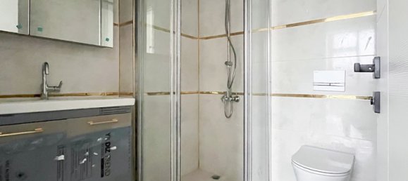 Wohnung 2+1 in Yekta Blue IV Residence, Mahmutlar, Turkey, Nr. 40075 5