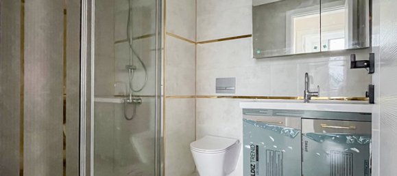 Wohnung 2+1 in Yekta Blue IV Residence, Mahmutlar, Turkey, Nr. 40075 4