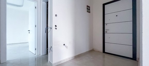 Wohnung 2+1 in Yekta Blue IV Residence, Mahmutlar, Turkey, Nr. 40075 2