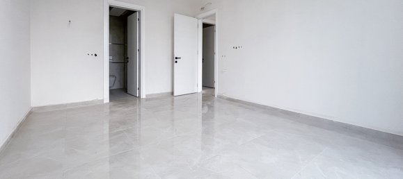 Wohnung 2+1 in Yekta Blue IV Residence, Mahmutlar, Turkey, Nr. 40075 7