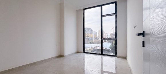 Wohnung 2+1 in Yekta Blue IV Residence, Mahmutlar, Turkey, Nr. 40075 6