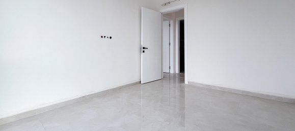 Wohnung 2+1 in Yekta Blue IV Residence, Mahmutlar, Turkey, Nr. 40075 10