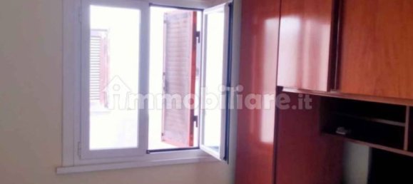 Квартира с 1 спальней в Черветери, Италия № 324002 9