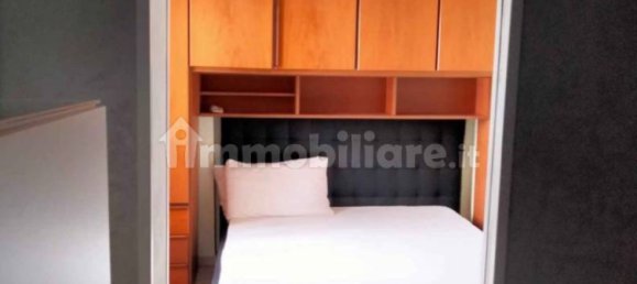 Квартира с 1 спальней в Черветери, Италия № 324002 7