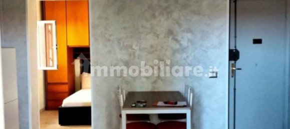 Квартира с 1 спальней в Черветери, Италия № 324002 4