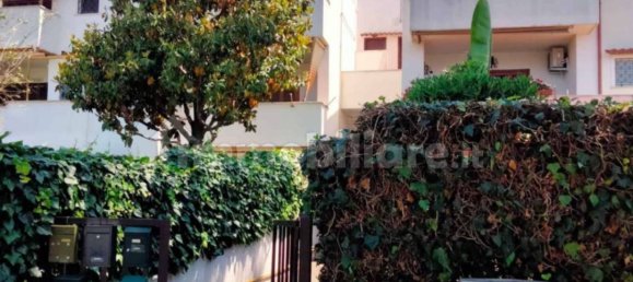 Квартира с 1 спальней в Черветери, Италия № 324002 2