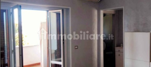 Квартира с 1 спальней в Черветери, Италия № 324002 5