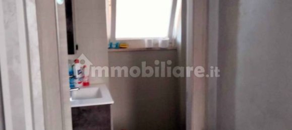 Квартира с 1 спальней в Черветери, Италия № 324002 3