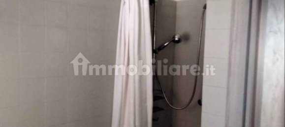 Квартира с 1 спальней в Черветери, Италия № 324002 8