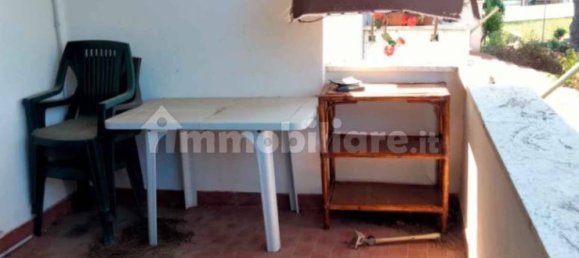 Квартира с 1 спальней в Черветери, Италия № 324002 11