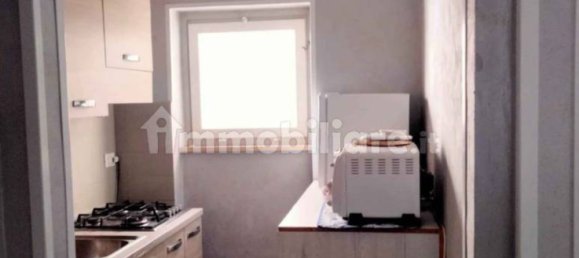 Квартира с 1 спальней в Черветери, Италия № 324002 6