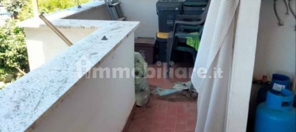 Квартира с 1 спальней в Черветери, Италия № 324002 10