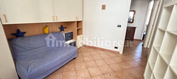 Apartamento de 1 dormitorio en Genoa, Italy No. 349988 4