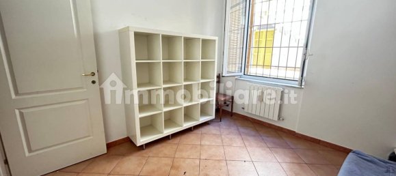 Apartamento de 1 dormitorio en Genoa, Italy No. 349988 2