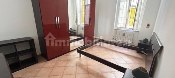 Apartamento de 1 dormitorio en Genoa, Italy No. 349988 5