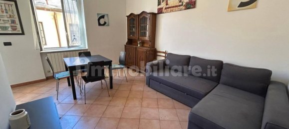 Apartamento de 1 dormitorio en Genoa, Italy No. 349988 11