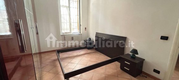 Apartamento de 1 dormitorio en Genoa, Italy No. 349988 6