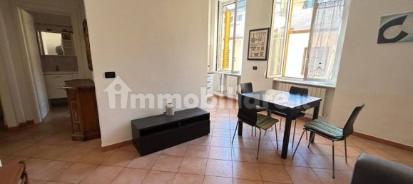 Apartamento de 1 dormitorio en Genoa, Italy No. 349988 10