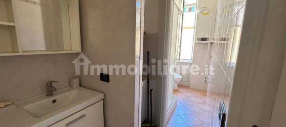 Apartamento de 1 dormitorio en Genoa, Italy No. 349988 8