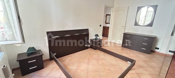 Apartamento de 1 dormitorio en Genoa, Italy No. 349988 7