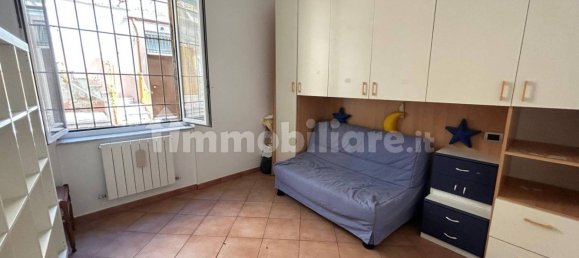 Apartamento de 1 dormitorio en Genoa, Italy No. 349988 3