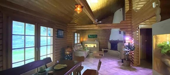 2 غرف نوم منزل في Saarbrucken, Germany رقم 296503 15