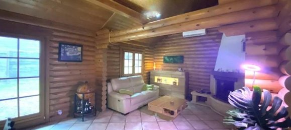 2 غرف نوم منزل في Saarbrucken, Germany رقم 296503 6